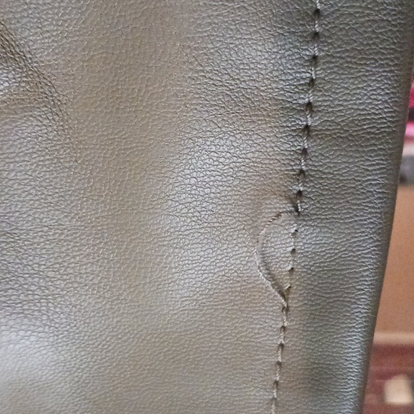 Bnwt Skirt - Picture 3 of 4